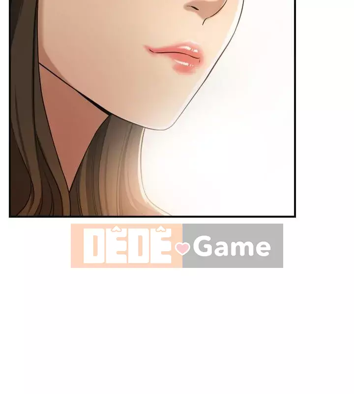 Người phụ nữ đã có chồng bị kìm nén Chương 1-23