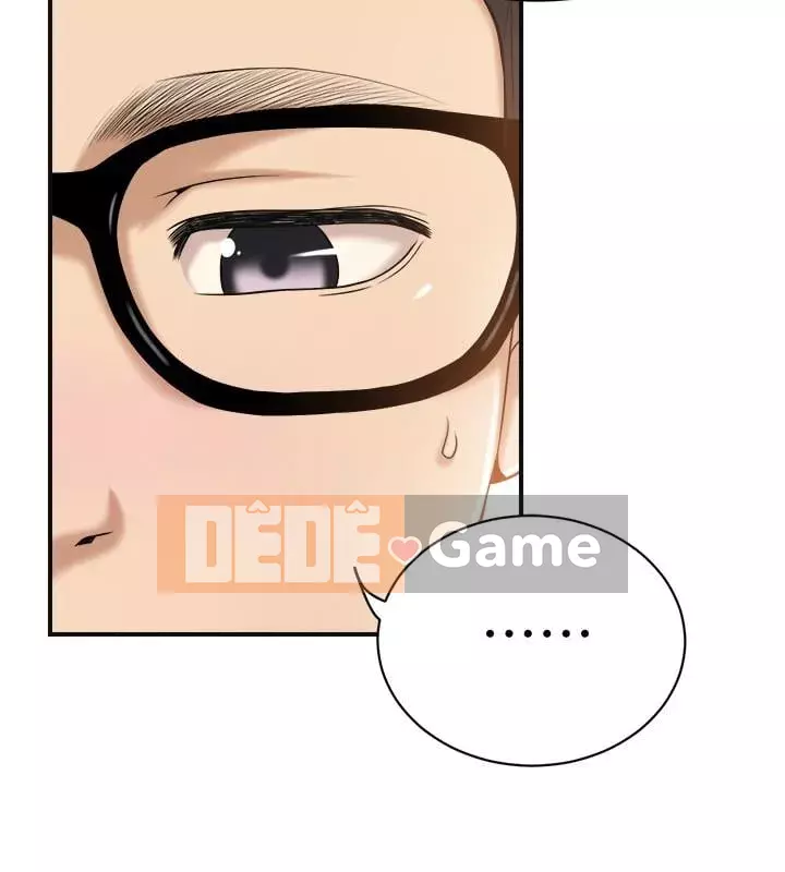 Người phụ nữ đã có chồng bị kìm nén Chương 1-23