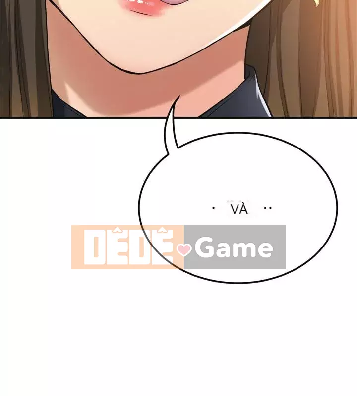 Người phụ nữ đã có chồng bị kìm nén Chương 1-23