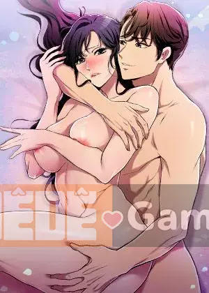 Người phụ nữ đã có chồng bị kìm nén Chương 1-23