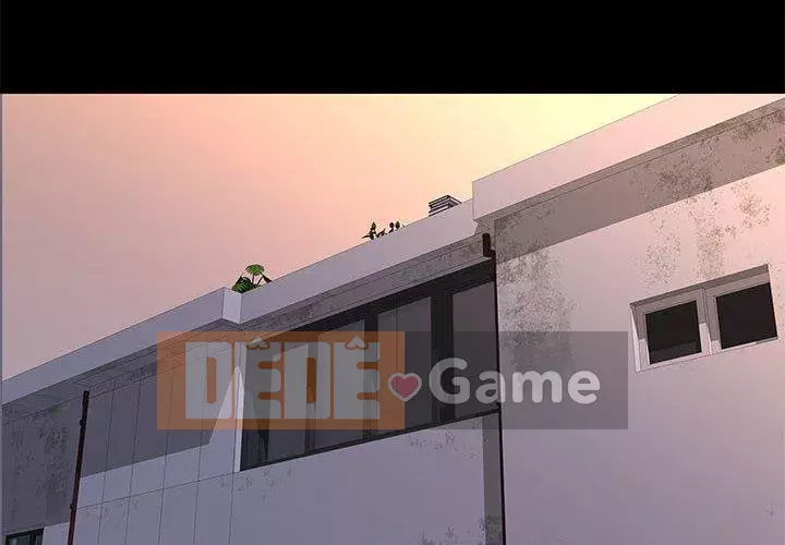 Bắt gặp Chương 41-42