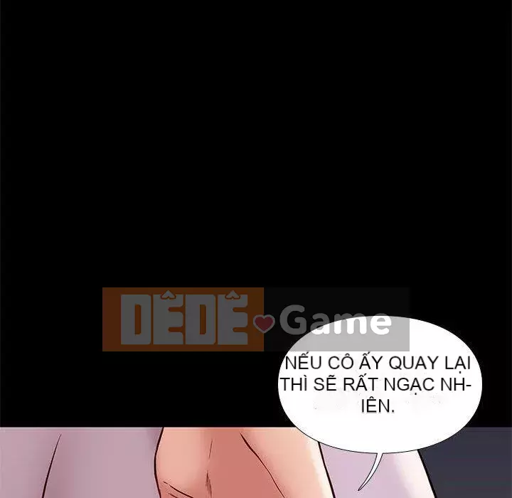 Bắt gặp Chương 41-42