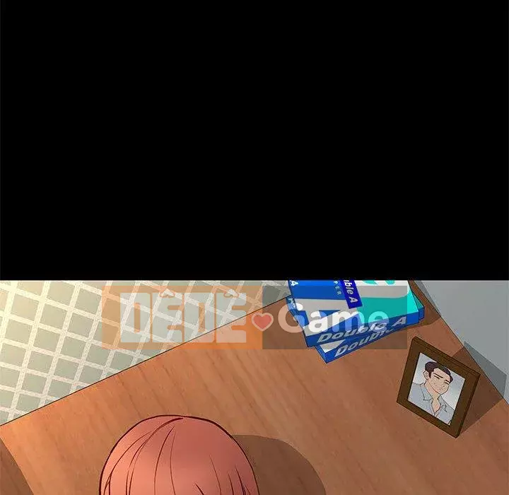 Bắt gặp Chương 41-42