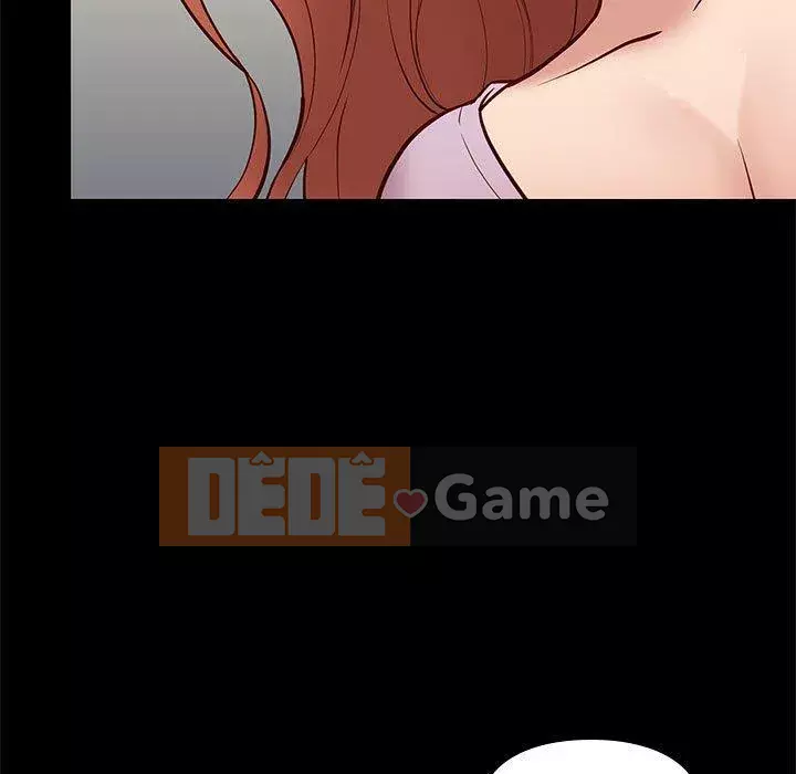 Bắt gặp Chương 41-42