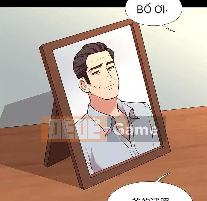 Bắt gặp Chương 41-42