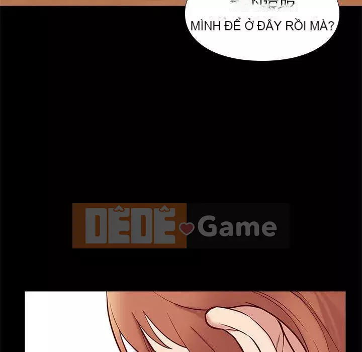 Bắt gặp Chương 41-42