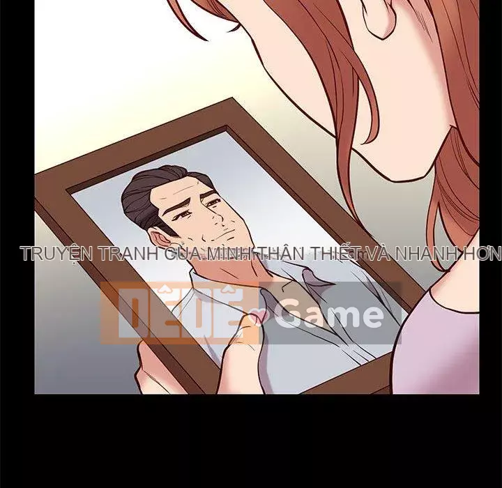 Bắt gặp Chương 41-42