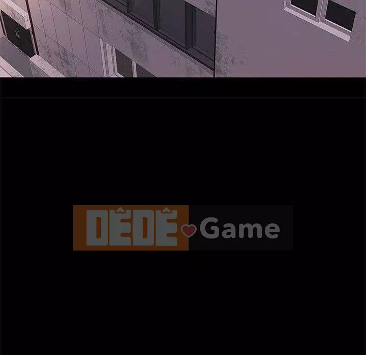 Bắt gặp Chương 41-42