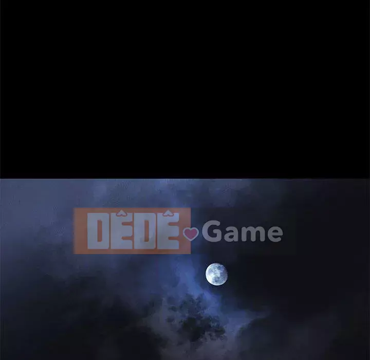 Bắt gặp Chương 41-42