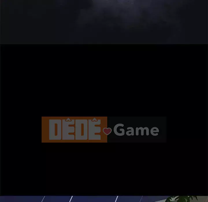 Bắt gặp Chương 41-42