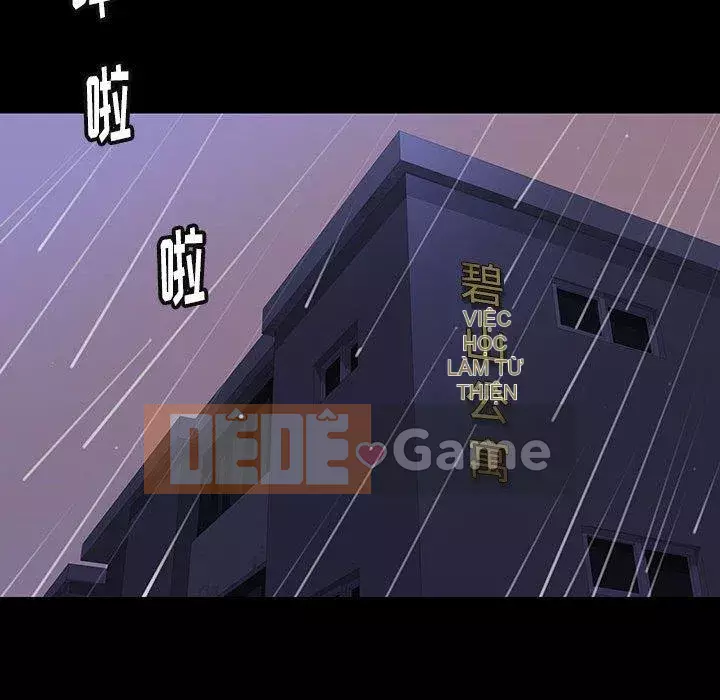 Bắt gặp Chương 41-42