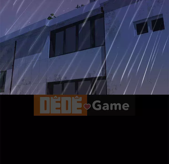 Bắt gặp Chương 41-42