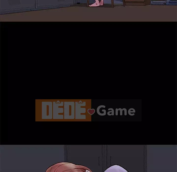 Bắt gặp Chương 41-42