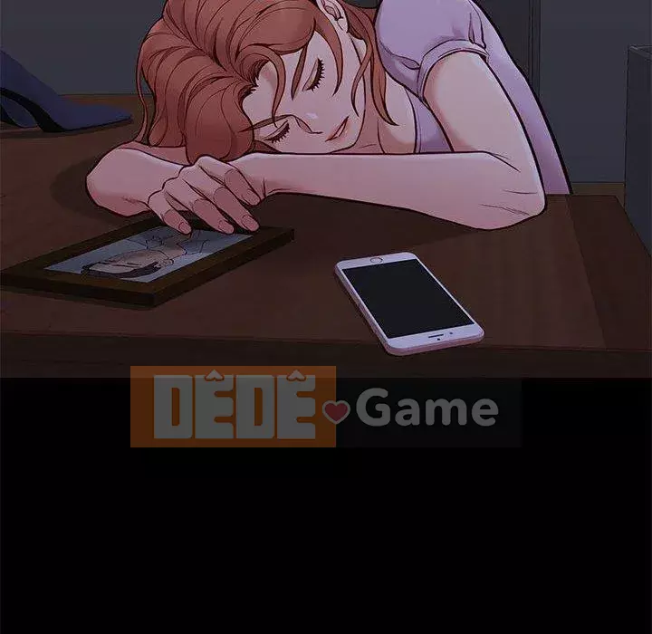 Bắt gặp Chương 41-42