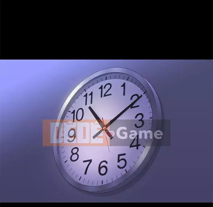 Bắt gặp Chương 41-42