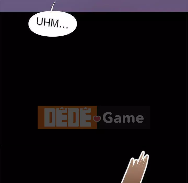 Bắt gặp Chương 41-42