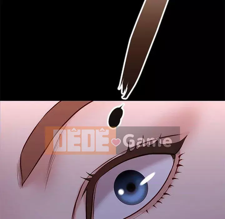 Bắt gặp Chương 41-42