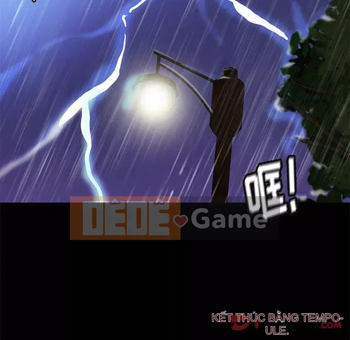 Bắt gặp Chương 41-42