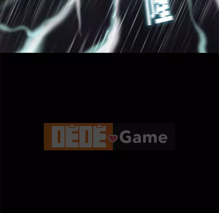 Bắt gặp Chương 41-42