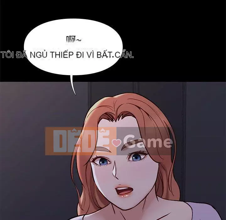 Bắt gặp Chương 41-42