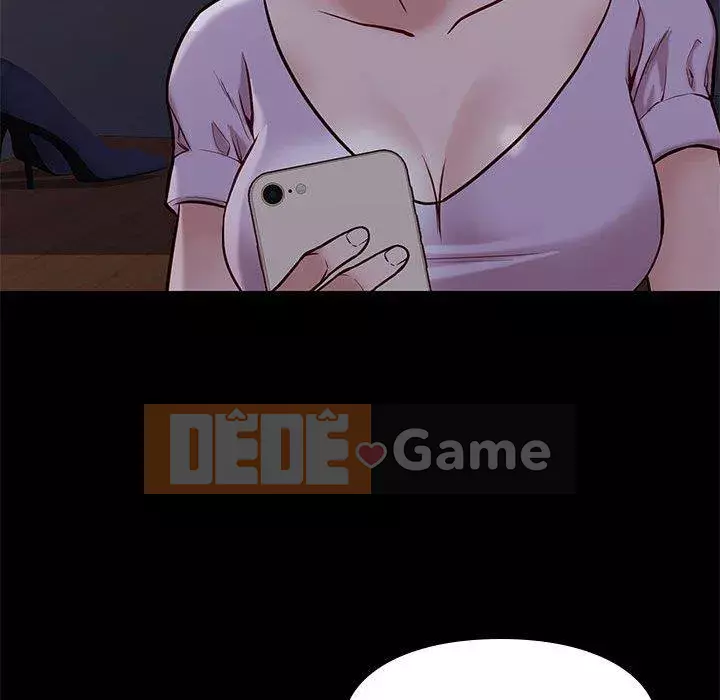 Bắt gặp Chương 41-42