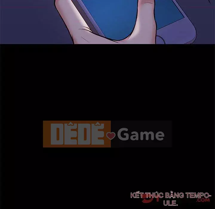 Bắt gặp Chương 41-42