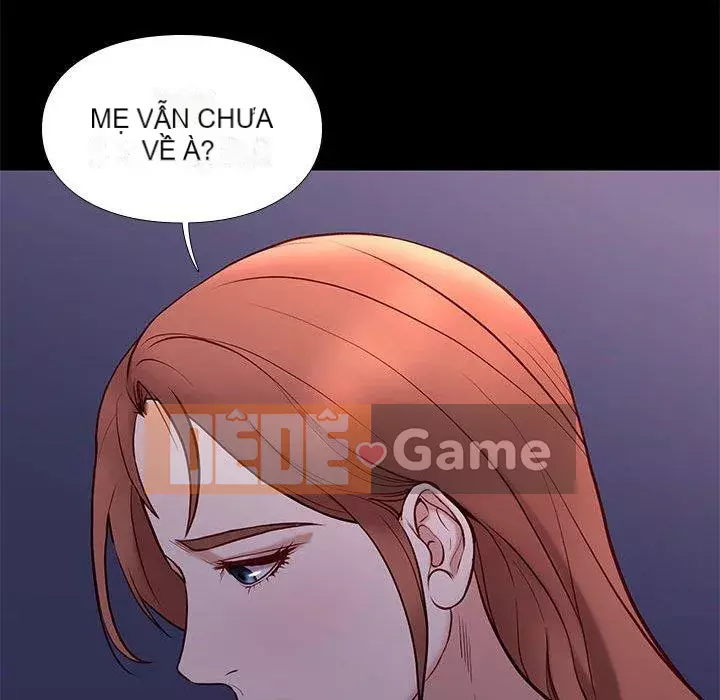 Bắt gặp Chương 41-42