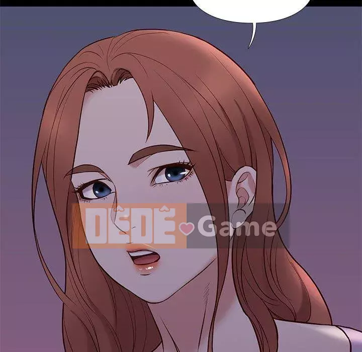 Bắt gặp Chương 41-42