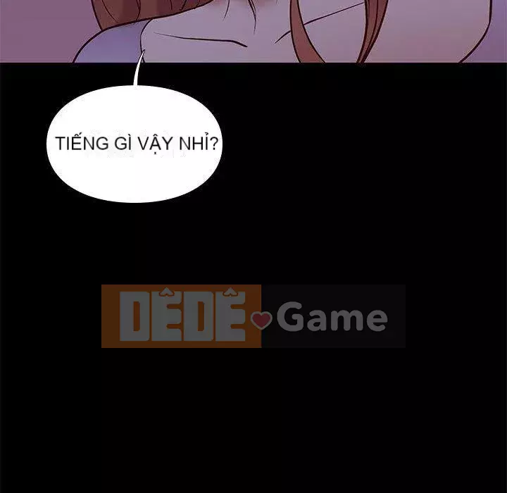 Bắt gặp Chương 41-42