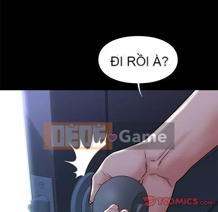 Bắt gặp Chương 41-42