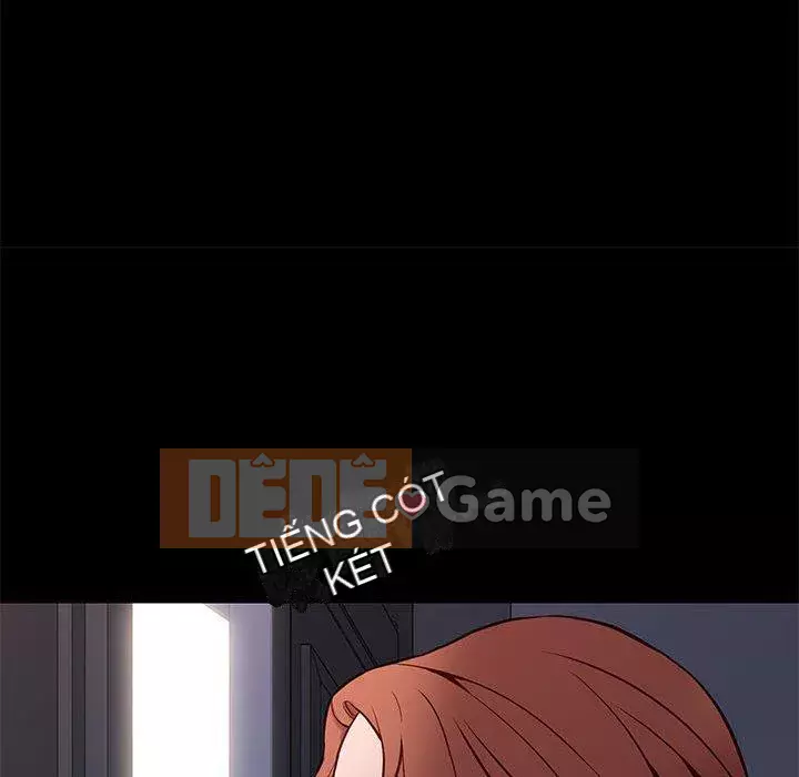 Bắt gặp Chương 41-42