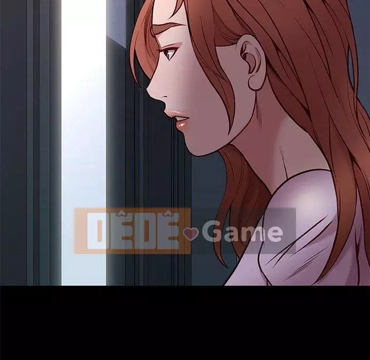 Bắt gặp Chương 41-42