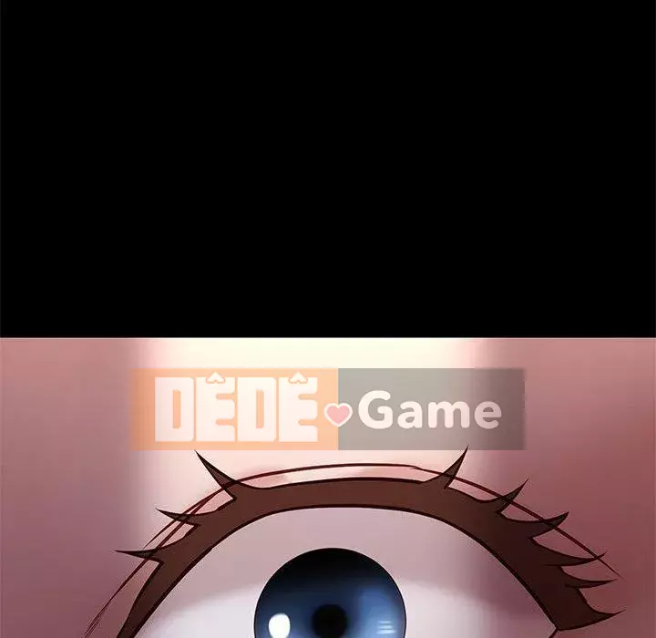 Bắt gặp Chương 41-42