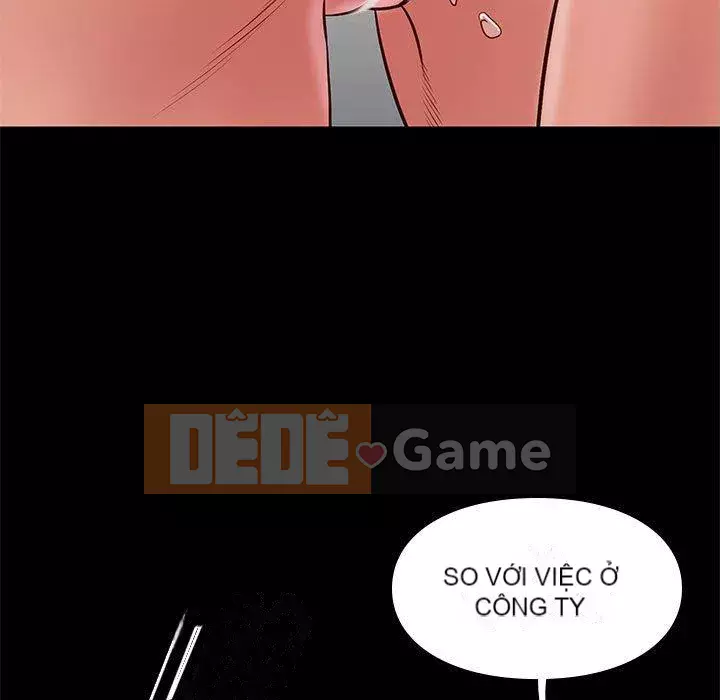 Bắt gặp Chương 41-42