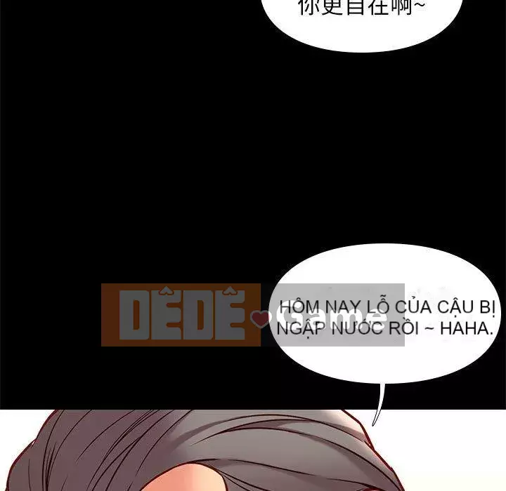 Bắt gặp Chương 41-42