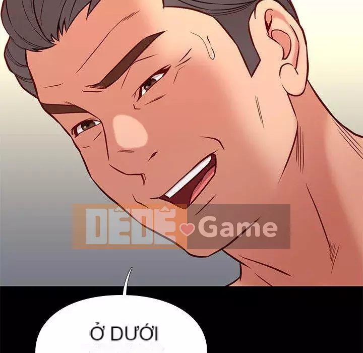 Bắt gặp Chương 41-42