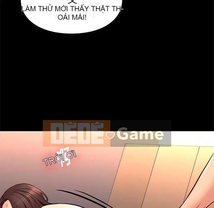 Bắt gặp Chương 41-42