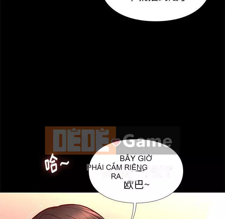 Bắt gặp Chương 41-42