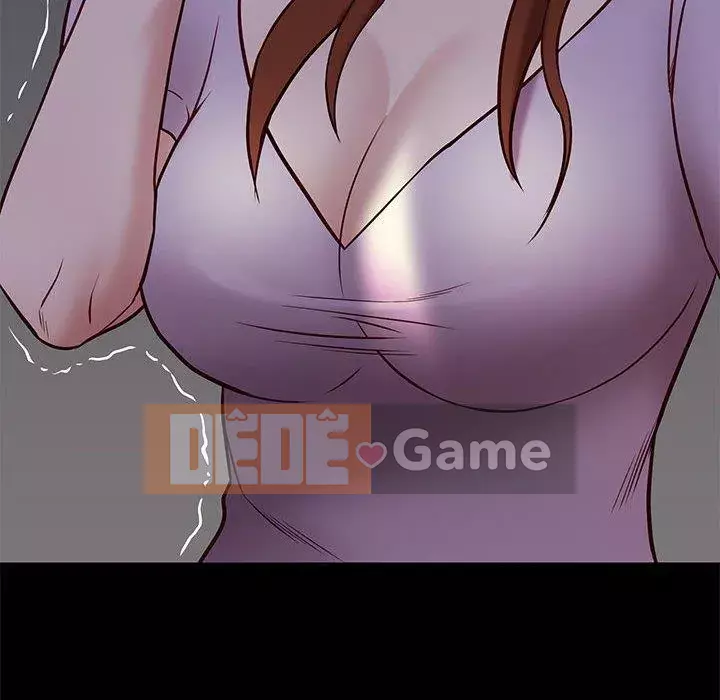 Bắt gặp Chương 41-42