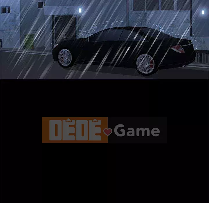 Bắt gặp Chương 41-42