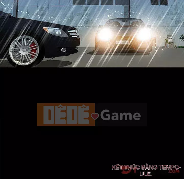 Bắt gặp Chương 41-42