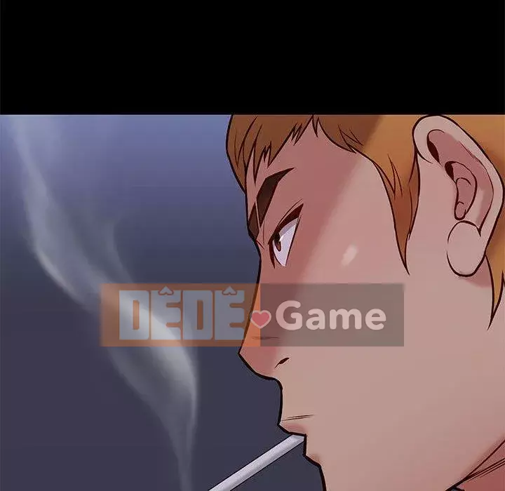 Bắt gặp Chương 41-42