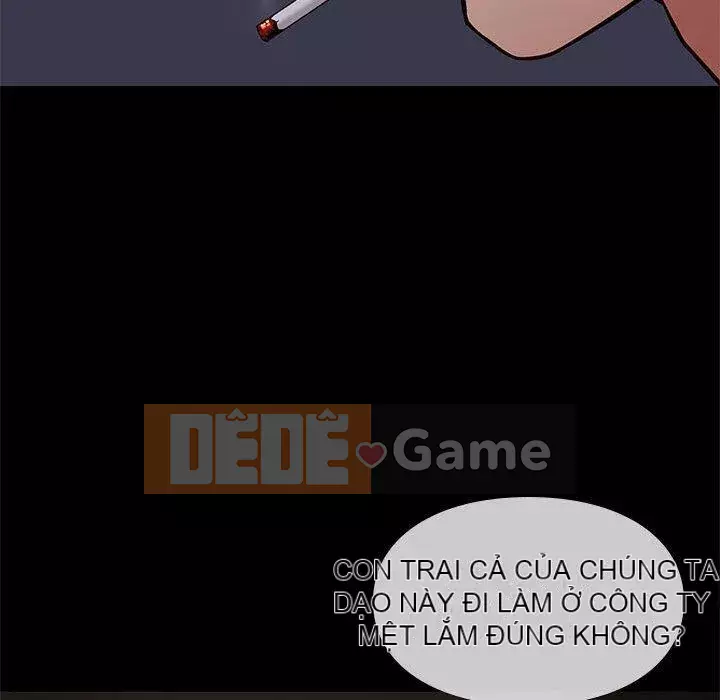 Bắt gặp Chương 41-42