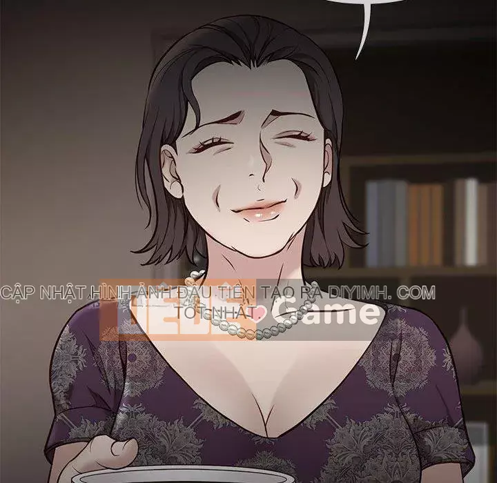 Bắt gặp Chương 41-42