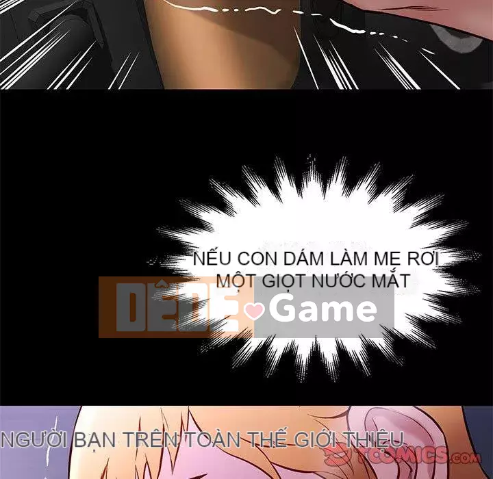 Bắt gặp Chương 41-42