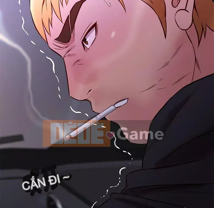 Bắt gặp Chương 41-42