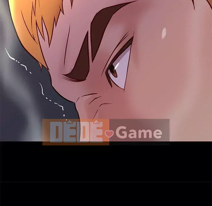 Bắt gặp Chương 41-42