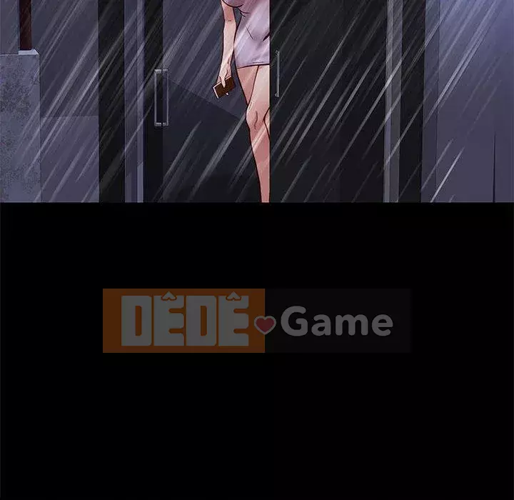 Bắt gặp Chương 41-42