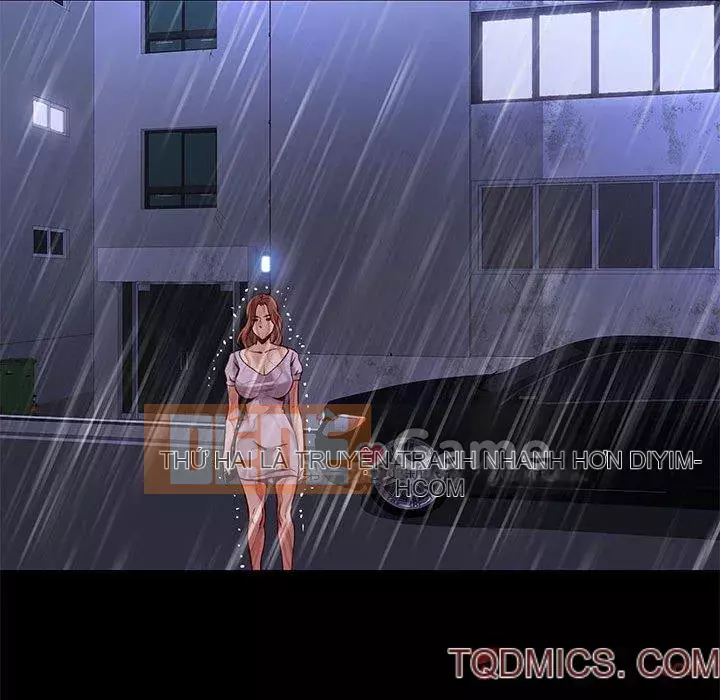 Bắt gặp Chương 41-42