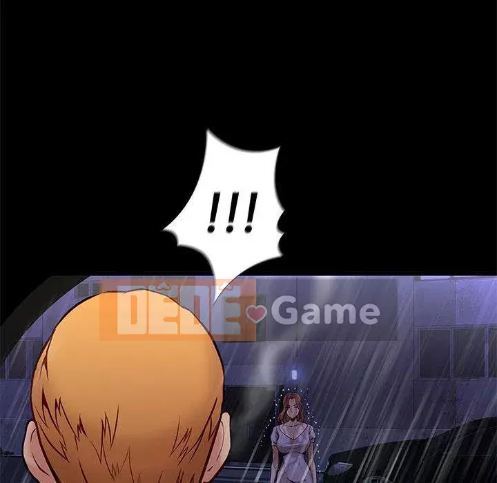 Bắt gặp Chương 41-42